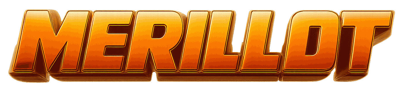 Merillot